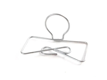 Load image into Gallery viewer, BMW Clutch Release Arm Spring - Genuine BMW 21517570284