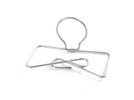 BMW Clutch Release Arm Spring - Genuine BMW 21517570284