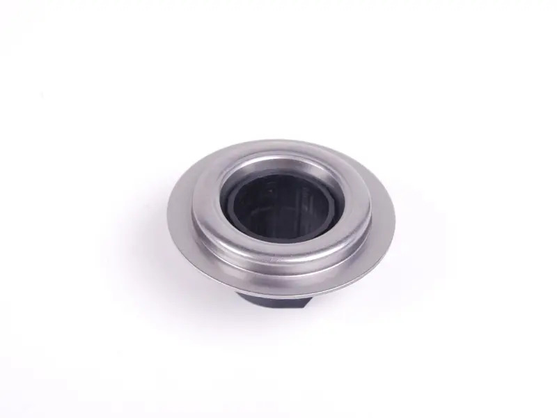Butée d'embrayage BMW - Référence d'origine BMW 21517848830 
