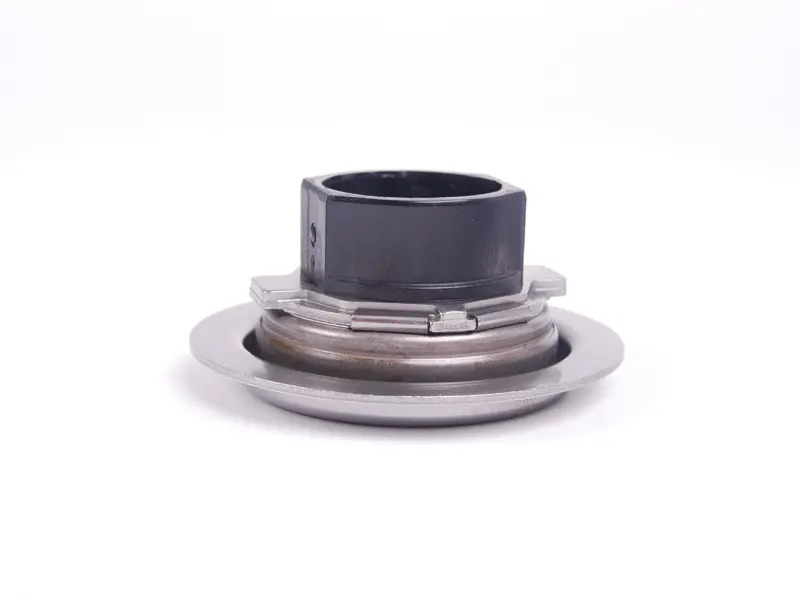 BMW Clutch Release Bearing - Genuine BMW 21517848830