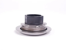 Load image into Gallery viewer, BMW Clutch Release Bearing - Genuine BMW 21517848830