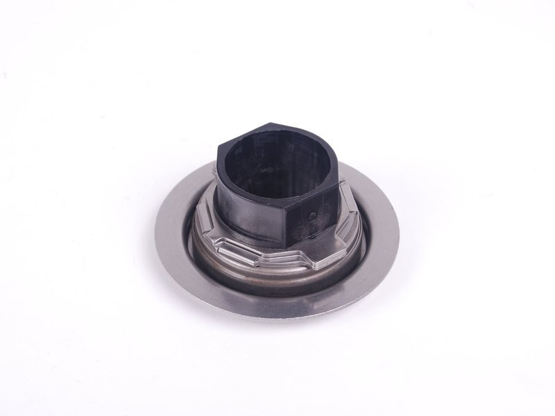 Butée d'embrayage BMW - Référence d'origine BMW 21517848830 