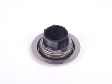 Load image into Gallery viewer, BMW Clutch Release Bearing - Genuine BMW 21517848830