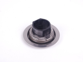 BMW Clutch Release Bearing - Genuine BMW 21517848830