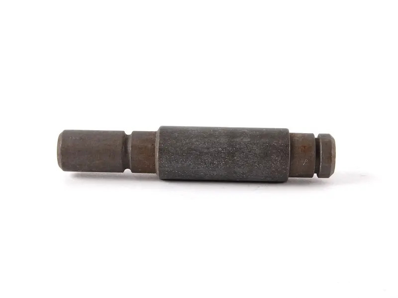 BMW Master Cylinder Pin - Genuine BMW 21521161729