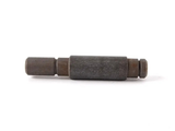 BMW Master Cylinder Pin - Genuine BMW 21521161729