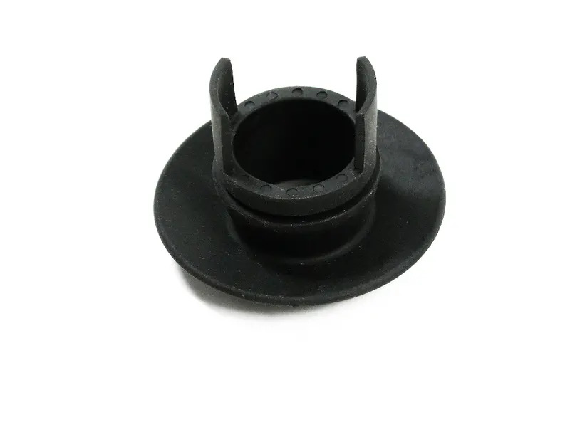 BMW Clutch Hydraulic Line Grommet - Genuine BMW 21521163894