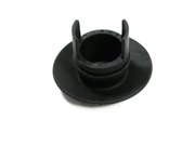 Load image into Gallery viewer, BMW Clutch Hydraulic Line Grommet - Genuine BMW 21521163894