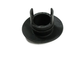 BMW Clutch Hydraulic Line Grommet - Genuine BMW 21521163894