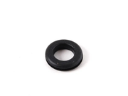Load image into Gallery viewer, BMW Clutch Hydraulic Line Grommet - Genuine BMW 21521164603