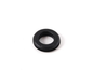BMW Clutch Hydraulic Line Grommet - Genuine BMW 21521164603