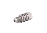 BMW Lock Valve - Genuine BMW 21521165343