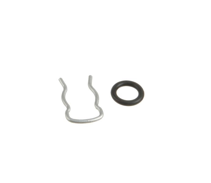 BMW Clutch Hose Connector - Genuine BMW 21521165451