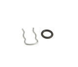 BMW Clutch Hose Connector - Genuine BMW 21521165451