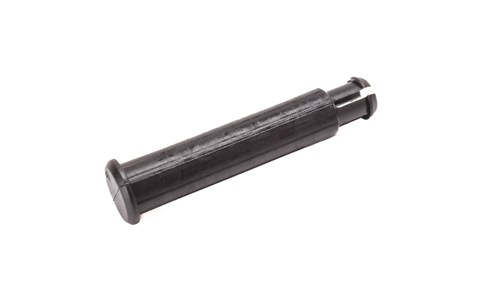 BMW Clutch Push Rod - Genuine BMW 21526759940