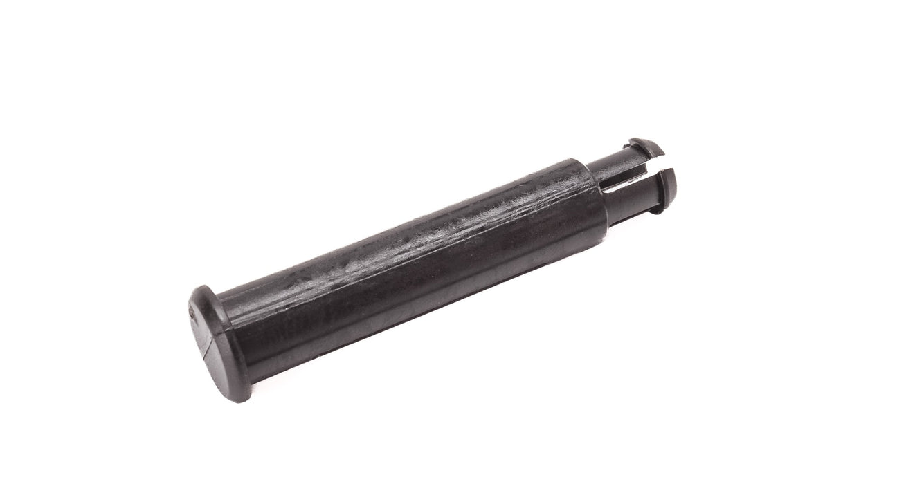 BMW Clutch Push Rod - Genuine BMW 21526759940