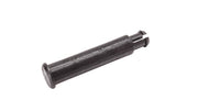 Charger l'image dans la galerie, Tige de poussée d'embrayage BMW - Référence d'origine BMW 21526759940 