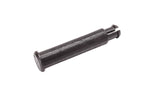 BMW Clutch Push Rod - Genuine BMW 21526759940