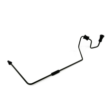 Charger l&#39;image dans la galerie, Conduite hydraulique d&#39;embrayage BMW - Référence d&#39;origine BMW 21526760828 