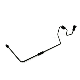 Conduite hydraulique d'embrayage BMW - Référence d'origine BMW 21526760828 