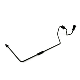 BMW Clutch Hydraulic Line - Genuine BMW 21526760828