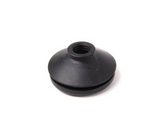 BMW Brake Master Cylinder Grommet - Genuine BMW 21526771100
