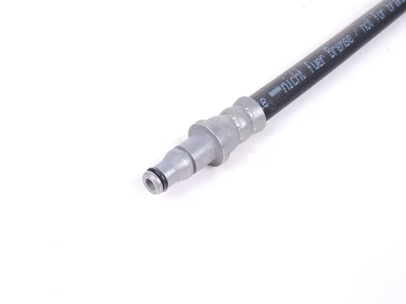 BMW Clutch Hydraulic Hose - Genuine BMW 21526774226