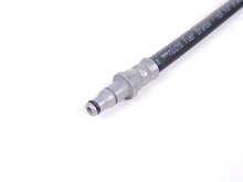 Load image into Gallery viewer, BMW Clutch Hydraulic Hose - Genuine BMW 21526774226