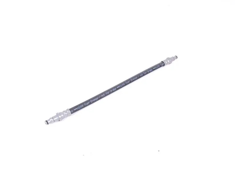 BMW Clutch Hydraulic Hose - Genuine BMW 21526774226