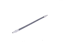 Load image into Gallery viewer, BMW Clutch Hydraulic Hose - Genuine BMW 21526774226