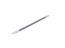 Tuyau hydraulique d'embrayage BMW - Référence d'origine BMW 21526774226 