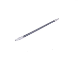 BMW Clutch Hydraulic Hose - Genuine BMW 21526774226