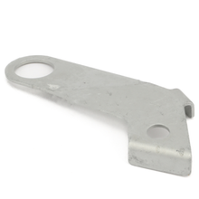 Load image into Gallery viewer, BMW Bracket Clutch Line - Genuine BMW 21526774228