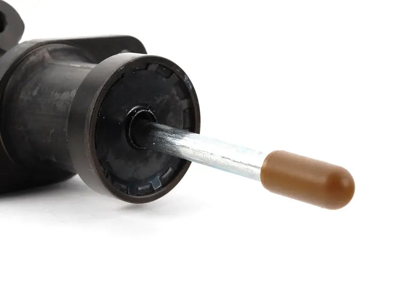 BMW Clutch Slave Cylinder - Genuine BMW 21526775924