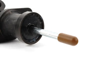 Load image into Gallery viewer, BMW Clutch Slave Cylinder - Genuine BMW 21526775924