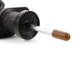 BMW Clutch Slave Cylinder - Genuine BMW 21526775924
