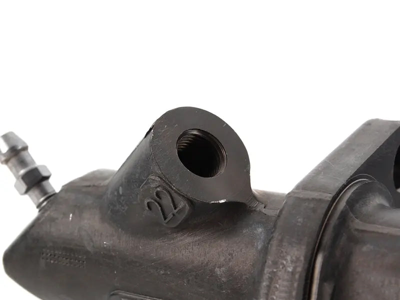 BMW Clutch Slave Cylinder - Genuine BMW 21526775924