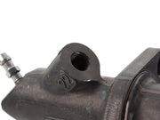 Load image into Gallery viewer, BMW Clutch Slave Cylinder - Genuine BMW 21526775924