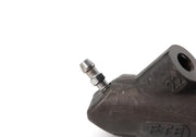 Load image into Gallery viewer, BMW Clutch Slave Cylinder - Genuine BMW 21526775924