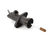 Load image into Gallery viewer, BMW Clutch Slave Cylinder - Genuine BMW 21526775924