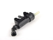 Load image into Gallery viewer, BMW Clutch Master Cylinder - Genuine BMW 21526777344