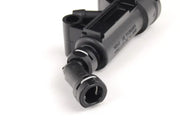 Load image into Gallery viewer, BMW Clutch Master Cylinder - Genuine BMW 21526777344