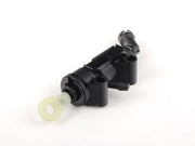 Load image into Gallery viewer, BMW Clutch Master Cylinder - Genuine BMW 21526777344