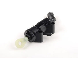 BMW Clutch Master Cylinder - Genuine BMW 21526777344