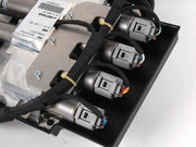 Load image into Gallery viewer, BMW Clutch Hydraulic Unit - Genuine BMW 21542282998