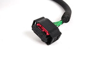 Load image into Gallery viewer, BMW Clutch Hydraulic Unit - Genuine BMW 21542282998