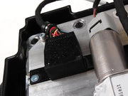 Load image into Gallery viewer, BMW Clutch Hydraulic Unit - Genuine BMW 21542282998