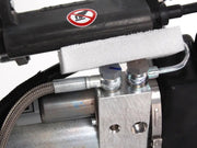 Load image into Gallery viewer, BMW Clutch Hydraulic Unit - Genuine BMW 21542282998