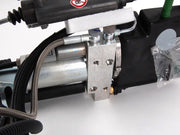 Load image into Gallery viewer, BMW Clutch Hydraulic Unit - Genuine BMW 21542282998