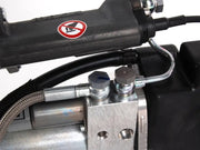 Load image into Gallery viewer, BMW Clutch Hydraulic Unit - Genuine BMW 21542282998